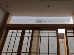 -东方之珠洗浴休闲广场(南开店)