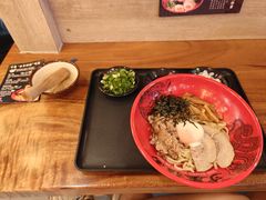 -寸屋拉面(凯德晶萃店)