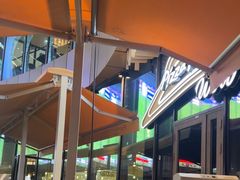 -必胜客(国贸店)