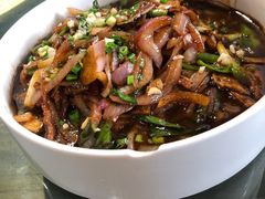 -得意楼蒸菜馆