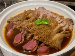-酝· 大师滇菜(公园1903店)