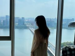 -厦门喜来登酒店