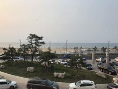 -澜小宴·锦绣江南(金沙滩店)