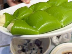 -糖潮糖水铺(省府店)