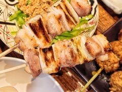 -Fukumimi·美醉堂 居酒屋(金尚店)