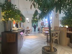 -岳姥姥饺子(泺文路店)