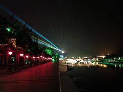-东旭阳光国际大酒店