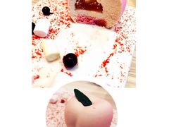 -必胜客(唐延店)