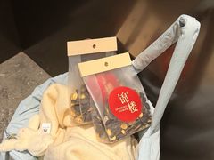 -锦楼·臻选新杭帮(杭州中心店)