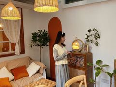 -LuluCake·路鹿蛋糕