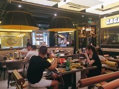 -嘎嘎鸭脑壳(蜀汉路店)