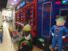 -万达影城(锦华万达广场IMAX店)