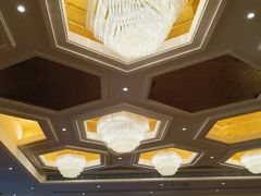 -虹迎轩·中餐厅(虹桥迎宾馆店)
