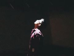 -张之洞与武汉博物馆