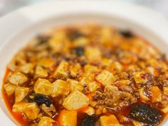 -涵苑私宴定制(外滩店)