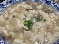 -洞天食府(北大街店)
