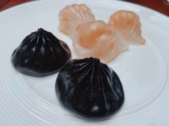 -Tivano意大利餐厅(成都居舍酒店)