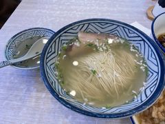 -朱洪元苏式面馆(绿宝广场店)