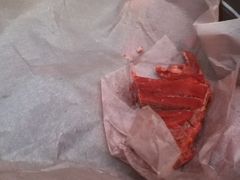 IMG_0177-刘纪孝腊牛羊肉(北广济街店)
