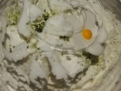 -星巴克(东莞莞城万科中心店)