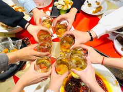 -106餐厅北京菜.烤鸭(百子湾店)