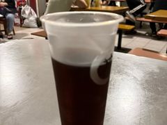 -凤姐烧烤(水街商场店)