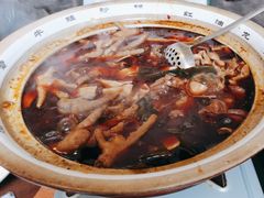 -马头巷·食景园(苏州总店)