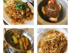 -建兴酒家(素里翁分店)