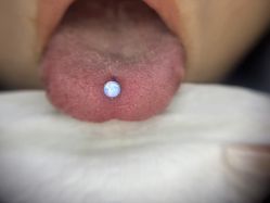 -焰针刺青纹身.手工穿孔饰品·中国刺青名店
