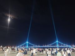 -星海广场
