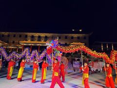 -黄山雲麓北海宾馆