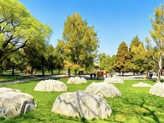 -恭敬李·烤鸭(天坛北门店)