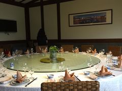 -渔堂公园餐厅·本帮菜(乐园路店)