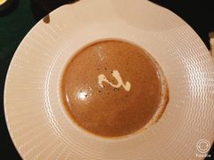 -弗兰克牛排西餐厅Ribone steak house(柠檬花园店)