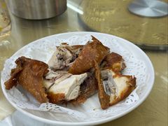 -紫金客家菜·石锅猪肚鸡(十年店)