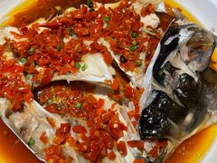 -农耕记·湖南土菜(海上世界店)