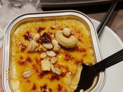 -洲晓鲜·舟山海鲜大排档(朱家尖风景区店)