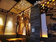 -谷田稻香(滨湖万达店)