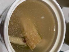 -泓历皇朝酒店(东亭店)