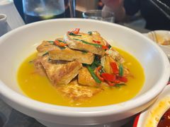 -湘轩·土菜研究院(光大店)