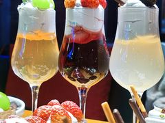 -别院里音乐餐酒吧(双流航空港店)