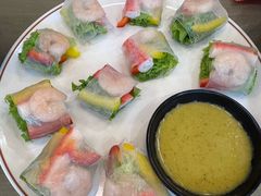 -英兰朝族饭店·英兰锅包肉(佳园路店)