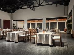 -禧宴Joyous Restaurant(禧园店)