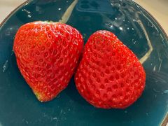 -唐宫·粤菜海鲜(万象城店)