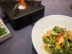 -徽镇小厨·经典徽菜(十里河店)
