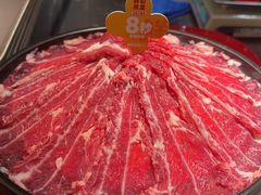 -麻辣空间·清油火锅(总店)