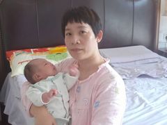-汇慈安·高端自营月嫂(武汉月子尊享店)