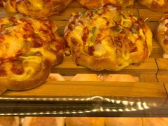 -BreadTalk面包新语·烘焙蛋糕(海珠丽影广场店)