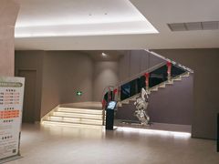 -汤里来温泉