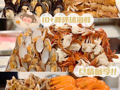 -广交会威斯汀酒店